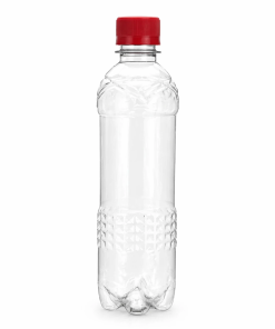 Alternative view of بطری ۳۰۰ زنبوری
