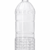 بطری 850 چهارگوش