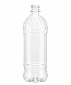 بطری یک لیتری فراز