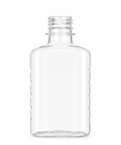 Alternative view of بطری ۴۵۰ سی‌سی کتابی