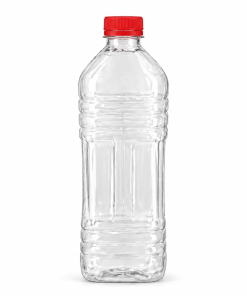 بطری ۷۵۰ کرونا