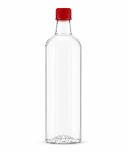 Alternative view of بطری یک لیتری رویال