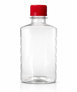 Alternative view of بطری ۱۲۰ سی‌سی کتابی