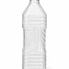 بطری ۷۵۰ کرونا