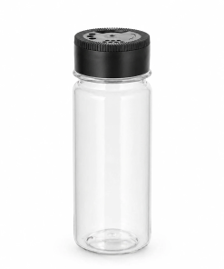 ادویه پاش 80 گرمی