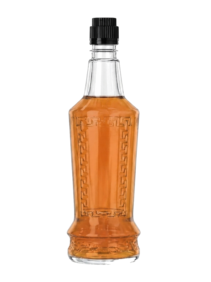 انواع بطری