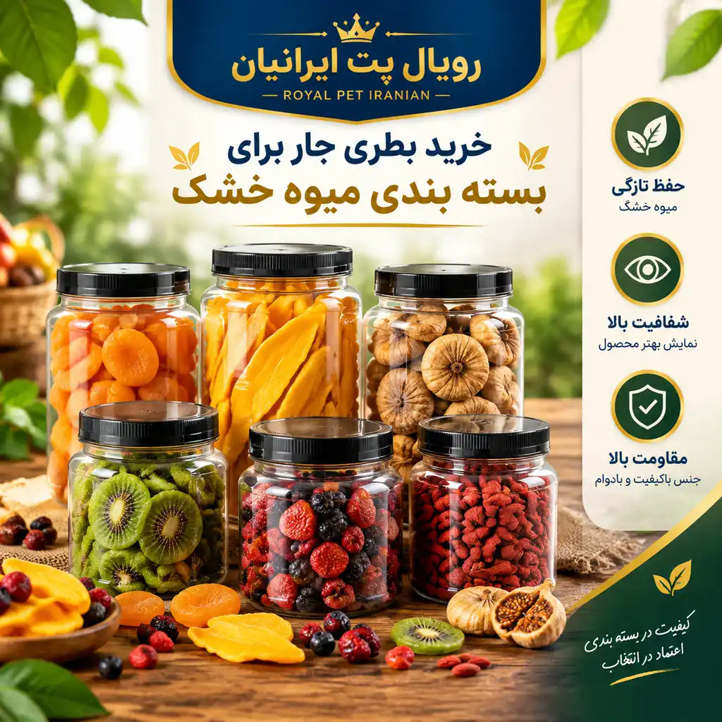 buy-jar-bottle-for-dried-fruit-packaging