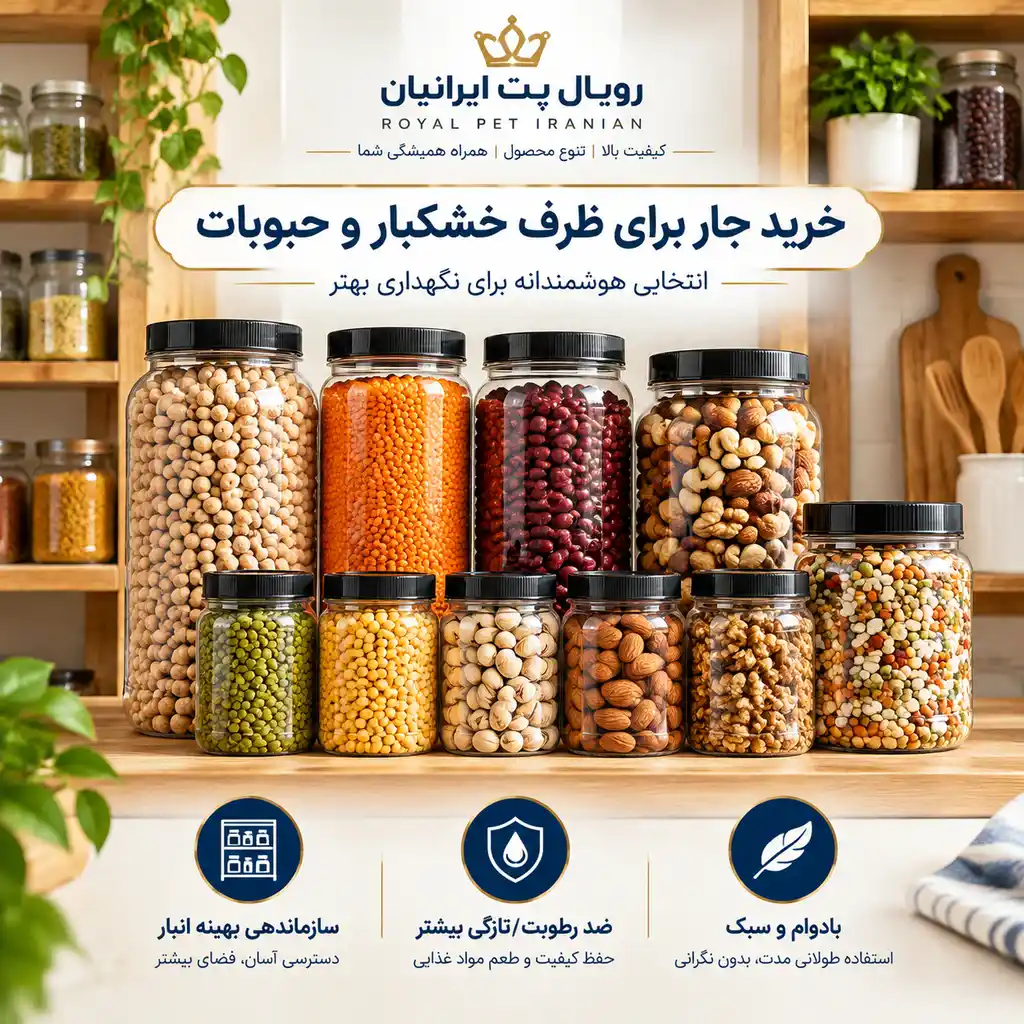 buy-jar-for-dried-food-and-grains