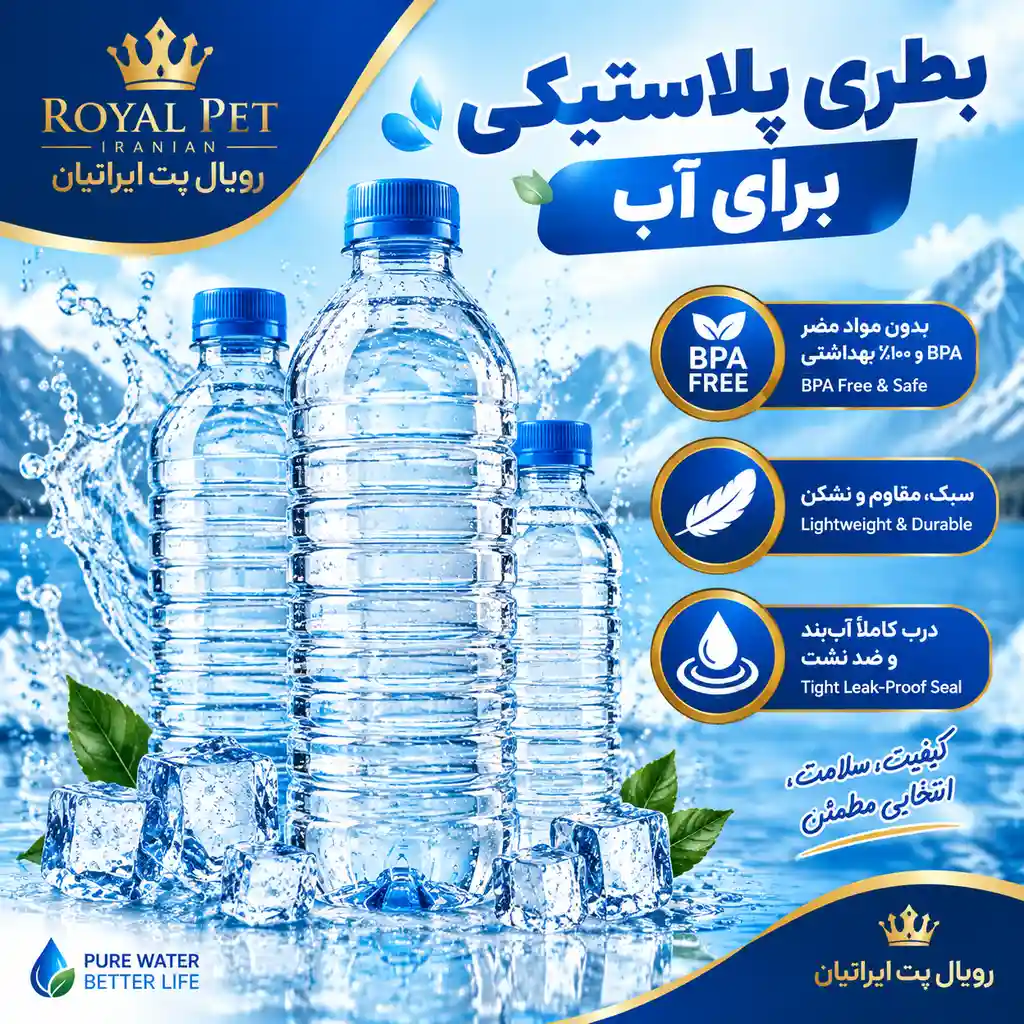 buy-plastic-water-bottles