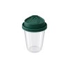 لیوان چیلو کافه ای 360 cc ماکروفری