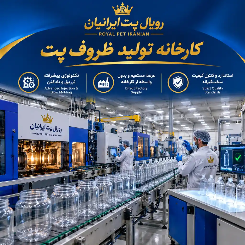 pet-containers-manufacturing-factory